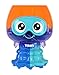 Toomies Spin & Splash Jellyfish