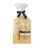 Bella B Pregnancy and Beyond 3-Piece Gift Set