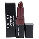 Bobbi Brown Crushed Lip Color Ruby 3.4g