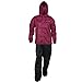 Compass 360 Women's SportTek Waterproof Non-Woven Rain Suit