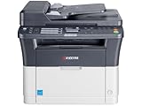 Kyocera FS-1325MFP
