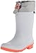 Kamik Waterfight Rain Boot (Little Kid/Big Kid)