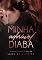 Livro Minha Adorável Diaba