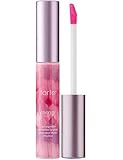 Tarte LipSurgence Skintuitive Lip Gloss in Energy 0.27 FL OZ