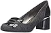 Bandolino Women's Odonna Dress Pump