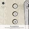 Morphy-Richards-Vector-4-Slice-Toaster-248132-Cream-Four-Slice-Toaster-Cream-Toaster Morphy Richards Vector 4 Slice Toaster 248132 Cream Four Slice Toaster Cream Toaster