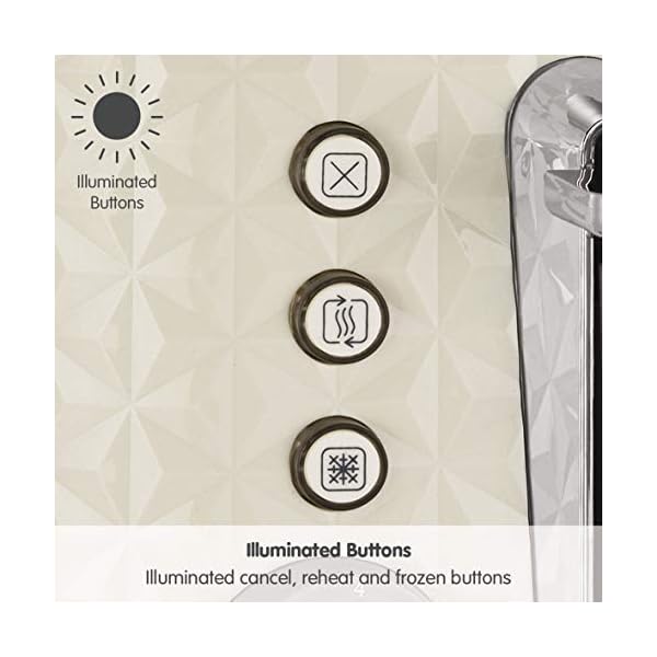 Morphy-Richards-Vector-4-Slice-Toaster-248132-Cream-Four-Slice-Toaster-Cream-Toaster Morphy Richards Vector 4 Slice Toaster 248132 Cream Four Slice Toaster Cream Toaster