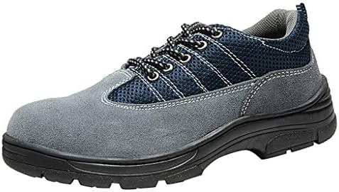 casual shoes for wide feet