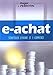 e-achat: Stratégies d'achat et e-commerce (ED ORGANISATION) (French Edition) by