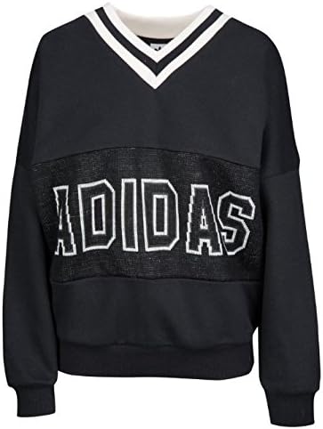 adidas originals adibreak sweatshirt