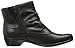 Rockport Cobb Hill Women's Venera Veronica Ankle Bootie