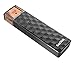 SanDisk 64GB Connect Wireless Stick Flash Drive - SDWS4-064G-G46,Black