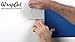 VViViD Wrap Cut 32ft (10M) Vinyl Wrap Edge Cutting Detailer Tape (3 Rolls + Squeegee)