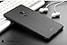 Genuine Quality TPU Ultra Slim Protective Case Silicone Shockproof Cover For Xiaomi Mi Mix (6.4 Inch) ( Color : Black )