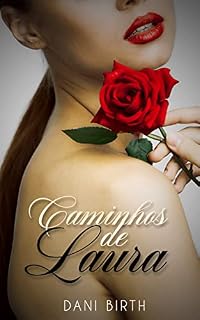 Livro Caminhos de Laura: Livro 2