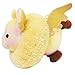 Capcom Monster Hunter: Paolumu Soft Springy Plush