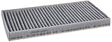 Bosch Automotive C3900WS Activated Charcoal