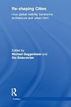 Legislating Creativity: The Intersections of Art and Politics (Routledge Advances in Sociology)
