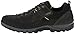 ECCO Men's Yura GTX Fashion Sneaker
