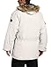 Canada Goose Men's Expedition Parka Coat