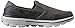 Skechers Performance Men's Go 3-Streamline Walking Shoe