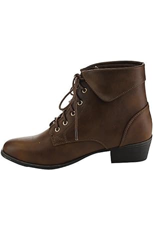 gloria vanderbilt claudette women's ankle boots