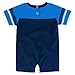 NFL Newborn & Infant 