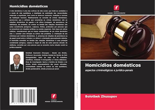 Logomarca do site Literatura Jurídica