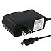 Samsung© Rugby II A847 Combo Rapid Car Charger + Home Wall Charger + USB Data Charge Sync Cable for Samsung© Rugby II A847