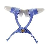 KingWinX Nose Up Lifting Shaping Clip