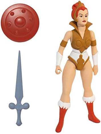 amos del universo juguetes