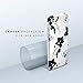 Case for iPhone 6/iPhone 6s, Floral Design, Akna High Impact Flexible Silicon Cover (787-U.S)