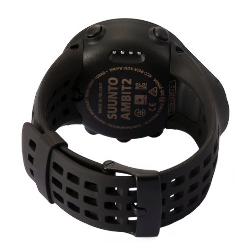 bracelet suunto ambit
