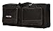 World Tour Keyboard Gig Bag, 38