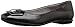 LifeStride Women's Badu Ballet Flat