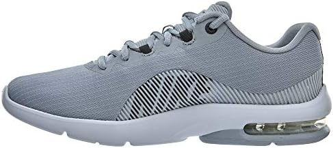 Amazon.com: Nike Air Max Advantage 2 Tenis de correr para hombre, 11:  Clothing