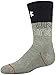 Under Armour Phenom Crew Socks, 3-Pair