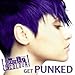Jerome Russell Punky Hair Color Creme