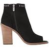 Vince-Camuto-Womens-Kemelly-Ankle-Boot