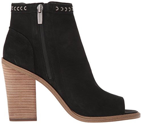 Vince-Camuto-Womens-Kemelly-Ankle-Boot