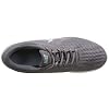 Nike-Womens-Revolution-4-Wide-Sneaker