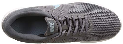 Nike-Womens-Revolution-4-Wide-Sneaker