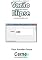 Livro Desenvolvendo um medidor de Vazão MODBUS para leitura no  Elipse Com interface RS485 no PIC