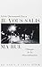 Je vous salis ma rue : Clinique de la désocialisation by 