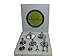 LOT 10 Pcs SET Diamond Hole Saw Drill Bit Set 1/4