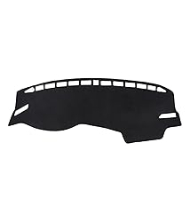 BIBLOZ Dash Cover 2019 2020 2021 2022 2023 2024 for