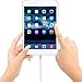 Cell Phone DIY Apple MFi Certified Lightning to USB Charger and Sync Cable (1M/3 Feet)