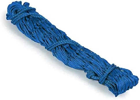 Shires Equestrian Haylage Net