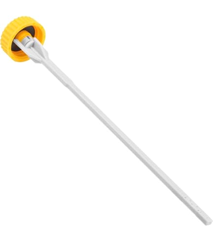 専用　5点 Amazon.com: Kawasaki 14075-0725 Oil Dipstick, Replaces 14075-7013