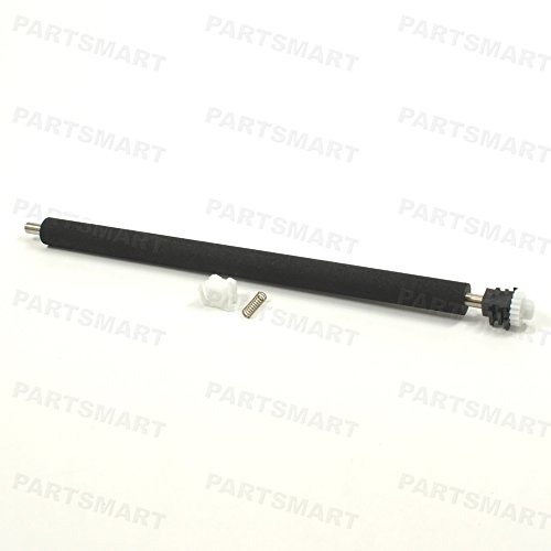 RG5-5581-000 Transfer Roller